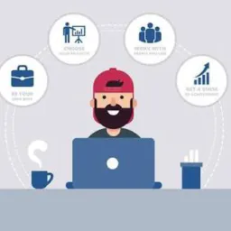 FREELANCE DF/GO ¹