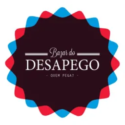 Desapego