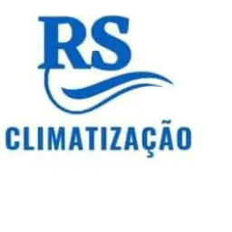 RS CLIMATIZAÇÃO COMPRA E VENDA DE PEÇAS USADAS E SEMI NOVAS❄️👨🔧