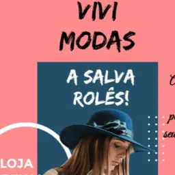 COMPRA E VENDA CÁCERES