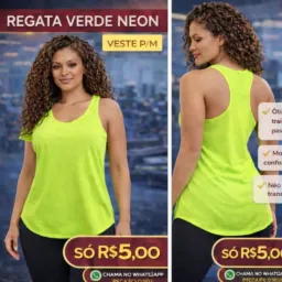 Vendas em geral SÃO BRÁS