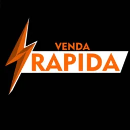 Venda rápida💼