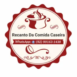 Recanto da comida caseira - urucará 🥘