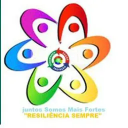 EMPRESARIOS BRASIL