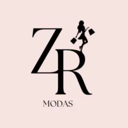 ZR Modas 🛍️✨