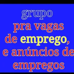 PROCURANDO UM EMPREGO BOA VISTA RR🧏♀️...!