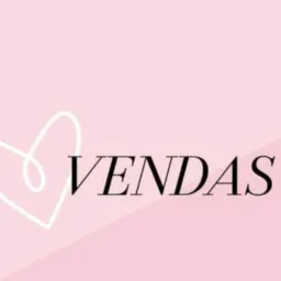 Layter Variedades