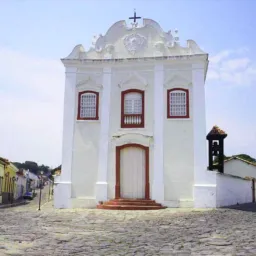 Pregão de Goiás