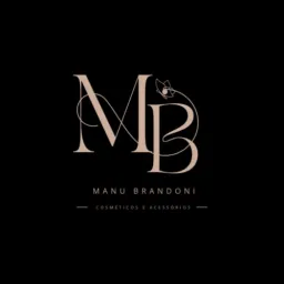 Manu Brandoni Cosméticos e Acessórios