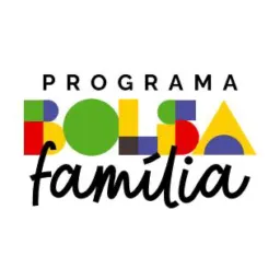 Bolsa família e serviços 🏦