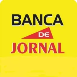 Jucativa - Jornais/Revistas
