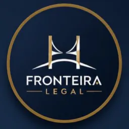 FRONTEIRA LEGAL