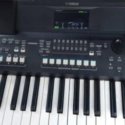 🔥JEIELY PRODUÇÕES OFICIAL 🔥 DIRETAMENTE ALDEIA CAARÁPO🔥
