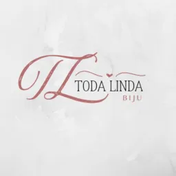 TODALINDA_BIJU✨💖