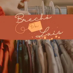 Brechó da lais online👗🩱👙👔🩳👠🥿👡👢👞👟🩴👚👕🧥👝👛👜💼