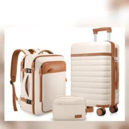 Colly Bolsas, Mochilas, Malas e  Carteiras