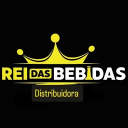 🍀RIFAS 🍻Rei das bebidas.🍻