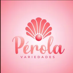 Pérola 🫧variedades