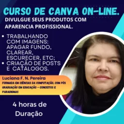 CURSO CANVA