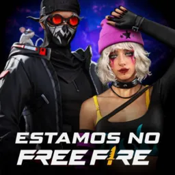 ID E SENHA 20:00