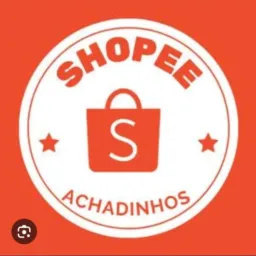 Barato shoppe & Mercado livre