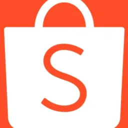 Shoppee Ofertas