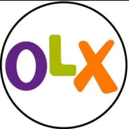 OLX NATAL RN