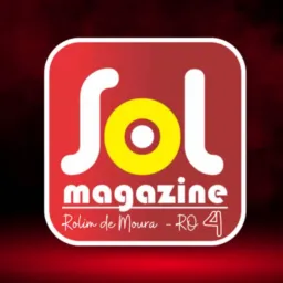 Sol Magazine - Rolim de Moura 4