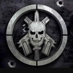 🔥☠️⚔️ GRUPO ABERTO VAGAS EM GERAL FREELANCE E CLT SEGURANÇA PRIVADA PATRIMÔNIAL 🔥☠️🛡️
