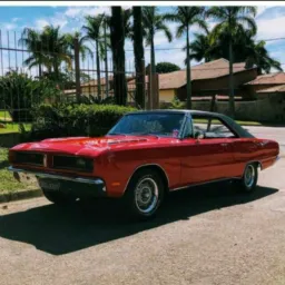 ⚜🏎️ACHE🚘AQUI📱OLX🏍️💫