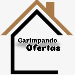 Casa, lar e estilo