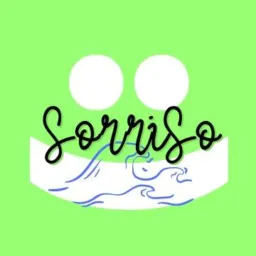 📌SORRISO:)Loja
