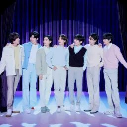 Armys Apocalípticas🔥