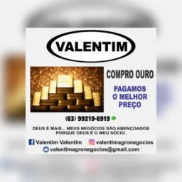 Vendas Gambiras Cariri🏍🚘