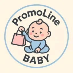 Top Ofertas Baby 👶🍼