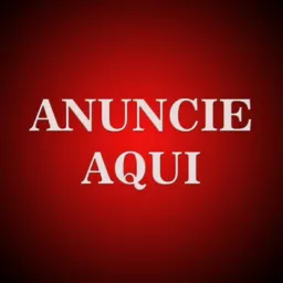 ANuncie Agora Sergipe sx✅