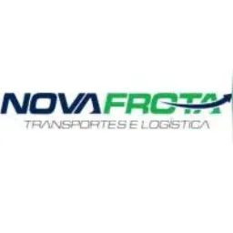 NOVA FROTA ANÁPOLIS-GO - II - ®️🏳️🏴