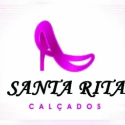 Santa Rita vendedora Rayanne ♥️