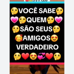 grupo dos solteiros 😍 i da solteira 😘