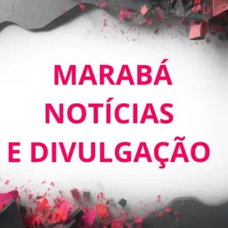 Marabá notícias 🚨