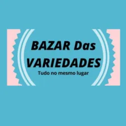Bazar das amigas 👕👚👖👗🥿👟