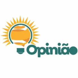 BLOG OPINIÃO