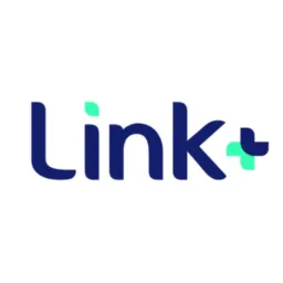 Grupo postar seu link 🔗 toda região Pará mato grosso Amazonas