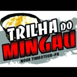 8*TRILHA DO MINGAU 2026