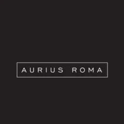 Aurius Roma Multimarcas