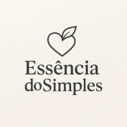 ESSÊNCIA DO SIMPLES✨️