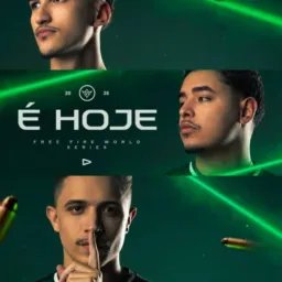 TO VENDENDO MEU GRUPO
