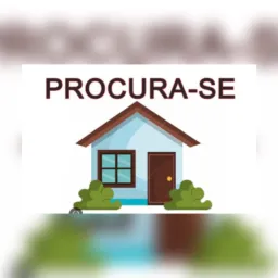 Casas pra alugar Petrolina/Juazeiro