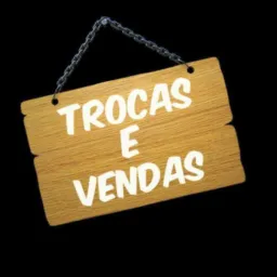 Grupo de vendas Paraíba