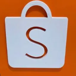 Achadinhos da shoppe da Leeh🛍️🛒